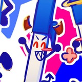 ᵖᵉᶰ ᶦˢᶫᵃᶰᵈ