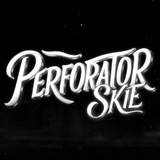 perforatorSKIE
