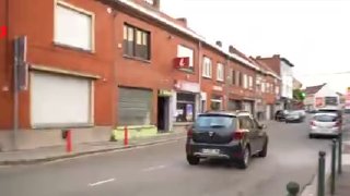 🎦 The high cost of fuel overshadowed the lives of 90% of the French