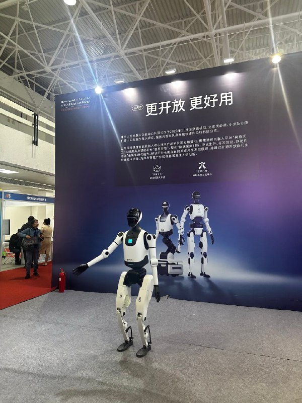 ……和我想象的相去甚远……和我想象的相去甚远