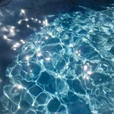 ♡ ִ ‿‿ ׁ( 🫧| 🪼🌊 ๑ ۪