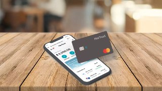 Как получить зарплату моряку из-за рубежа в России, переводы, карты и банки для моряков, вывод денег с MarTrust, ShipMoney и др.