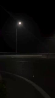 https://t.me/bmw_mpower_club