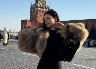 Предотвращен теракт в отношении руководителей Роскомнадзора, задержаны семь подозреваемых, житель Москвы 2004 года рождения оказал вооруженное сопротивление и был убит, сообщает пресс-служба ФСБ.  По версии следствия, задержанные в Москве, Уфе, Новосибирск