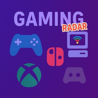 🎮 Gaming Radar 🕹️ - Videogiochi Italia