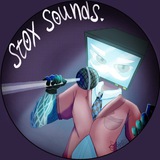 Stonks sounds official |РЕСТ|