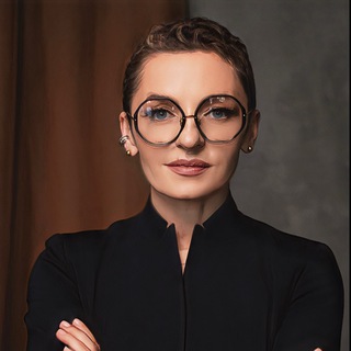 Адвокат лікаря Telegram Group Link