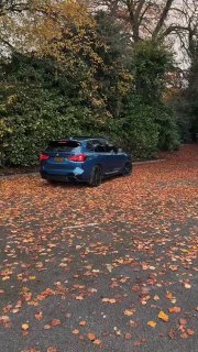 BMW M Powerhttps://t.me/bmw_mpower_club#bmw #mpower #bmwmpower #bmwworld #bmwmpo