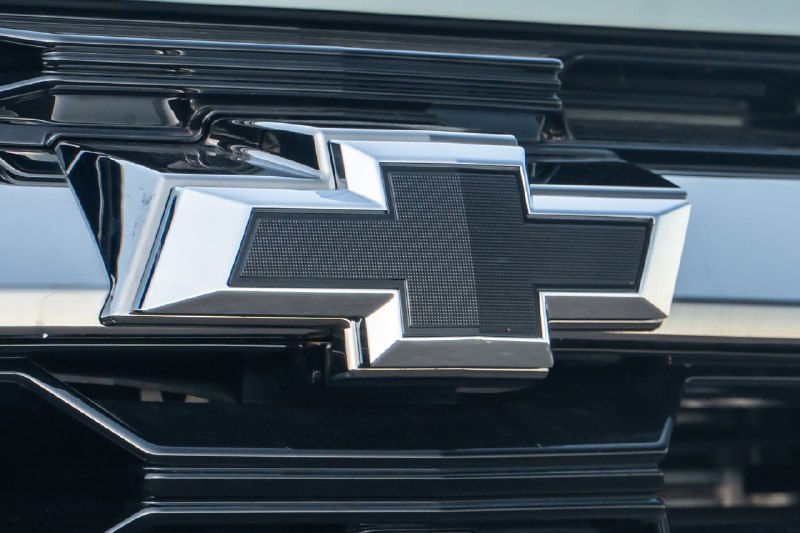 🚗🔥 На рынке автотоваров в июне 2026 г. у Chevrolet наблюдается небольшое смеще