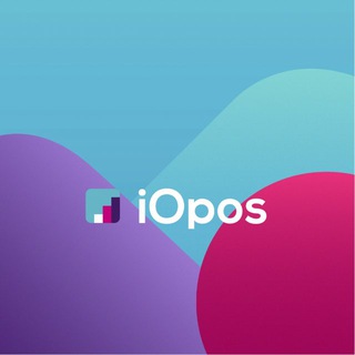 iOpos - SABADELL