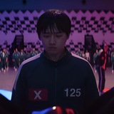 수줍은|𝙼𝚒𝚗 𝚂𝚞 𝙱𝚕𝚘𝚐