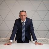 Шпиленко Zа прОдVижение