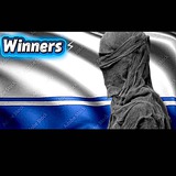 Winners