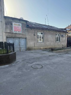 СРОЧНО Uchtepa Shtab ona bola 4.2 sotux uy