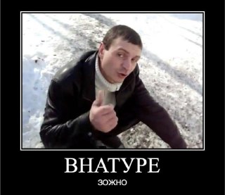 Ученые выяснили, как связаны сидение на кортах и смертность от рака: https://lentach.media/3Nabv