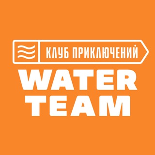 Telegram profile photo for Сплавы и водные походы с Клубом Приключений