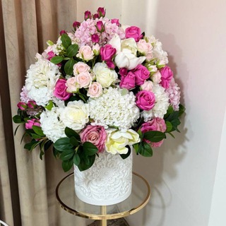 💐Sweet_Home_decor_2💐