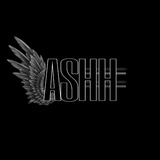 ASHH