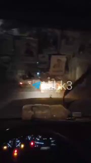 שיירות של כוחות תימנים במוקה