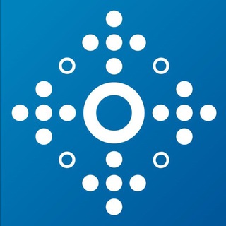 Центр громадського здоров’я України Telegram Group Link