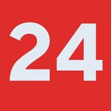 Новости Омска • TOP24