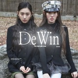 DeWin