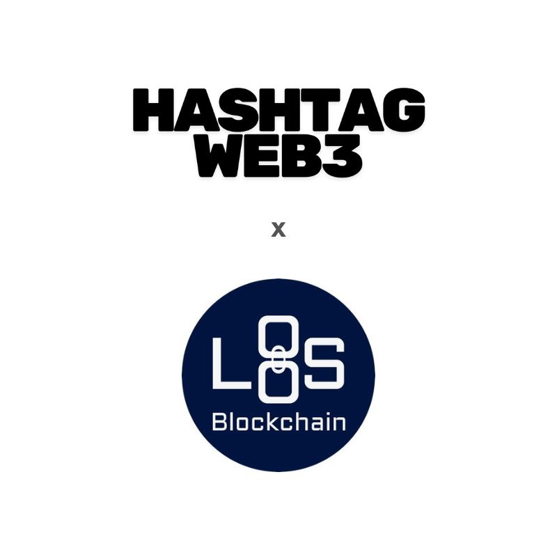 #web3 (@hashtag_web3) on X