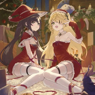 (⁠ノ⁠｀⁠Д⁠´⁠)⁠ノ⁠彡⁠┻⁠━⁠┻ Telegram Group Link