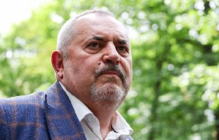 Политика Бориса Надеждина включили в реестр иноагентов.  Также в реестр Минюста попали:   • проект «Штаб кандидатов», • создатель туроператора RussiaDiscovery Тимофей Рогожин,  • журналистка Екатерина Воропай.