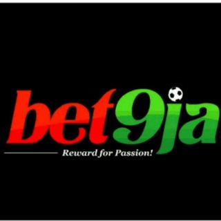 Bet9ja Tips Telegram Group Link