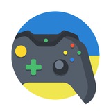 Українізатори ігор