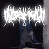 ⸸ INSOMNIA ⸸