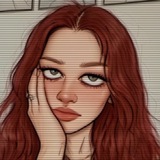 Дария 🥀