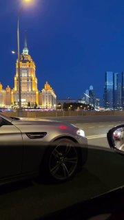 https://t.me/bmw_mpower_club