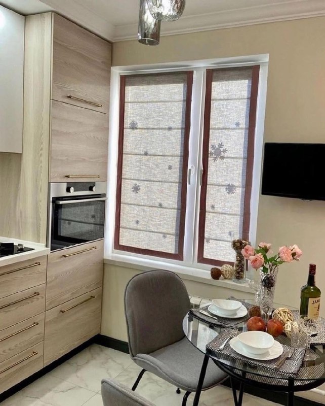 Нравится вам цветовая гамма? Мы в МАХ | Уголок дизайна - изображение 4 - нравится, цветовая, гамма