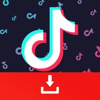 TikTok Downloader Telegram Group Link