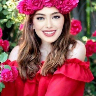 MUNIRA BOBOQULOVA QASHQADARYO GREENLEAF MAXSULOTLARI🌱🌱🌿🌿