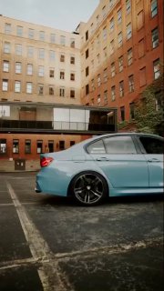 https://t.me/bmw_mpower_club