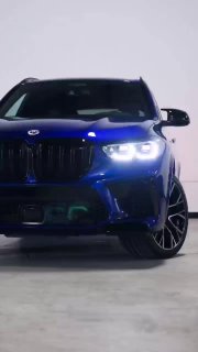 https://t.me/bmw_mpower_club