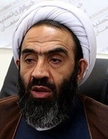 בכיר בפרלמנט: "נפעל לפי חוק החיג'אב עם פתיחתו מחדש"