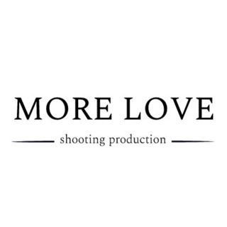 Telegram profile photo for MORE LOVE | ФОТОТУРЫ | ВОРКШОПЫ | ПУТЕШЕСТВИЯ | СВАДЬБЫ