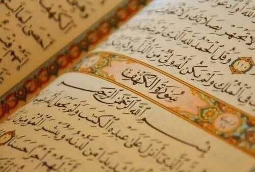 تاروت رنگی: 🔮استخاره با قرآن آنلاین 🕌🕋 مشتمل بر نتیجه کلی، نتیجه ازدواج، نتیجه معامله به همراه سوره و آیه مربوطه🙏 برای مشاهده لطفا ب
