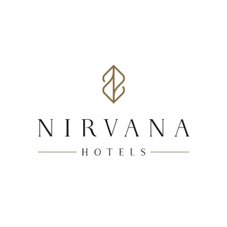 Telegram profile photo for Nirvana Hotels
