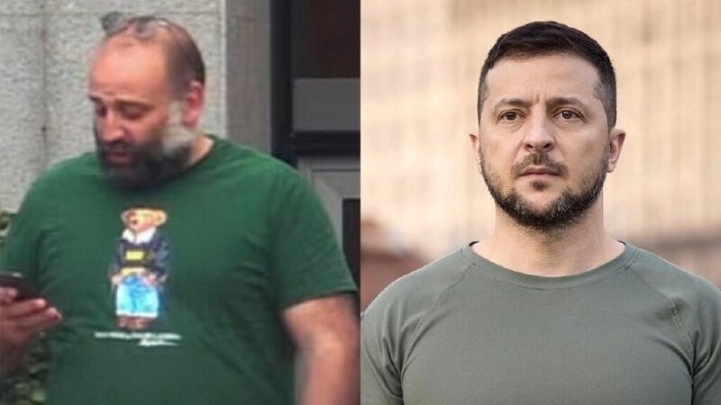 乌克兰总统亲信被控策划1亿美元贪腐案 涉能源部门洗钱网络乌克兰反腐调查人员周二(11月11日）指控总统泽连斯基的亲信、商界人士季穆尔·明迪奇涉嫌策划并操控一宗金额高达1亿美元的贪腐与洗钱网络。此案震动基辅政坛，并引发舆论对泽连斯基政府反腐决心的新一轮关注。👉 继续浏览后续：https://rfi.my/CAwZ.g