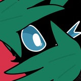 [ 𝙆.𝙑𝙖𝙣𝙞𝙡¹² ]
