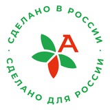 Агроплазма