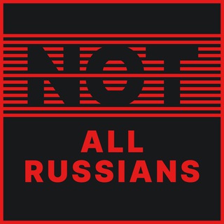 Notallrussians?