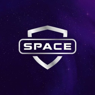 Telegram profile photo for Vpn Space Новости