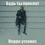 Akoo_mario работки🍄🍄🍄