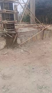 Sadaqah Jariyah Opportunity in Jigjiga 